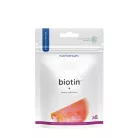 Nutriversum Biotin - VITA 30 Tabletta