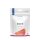 Nutriversum Biotin - VITA 30 Tabletta