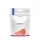 Nutriversum Biotin - VITA 30 Tabletta