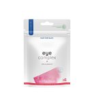 Nutriversum Eye Complex - VITA 30 Tabletta