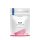 Nutriversum Eye Complex - VITA 30 Tabletta