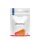 Nutriversum Vitamin A - VITA 30 Tabletta