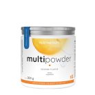 Nutriversum Multi Powder 300 g