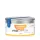 Nutriversum Vita C+MSM - VITA 150 g