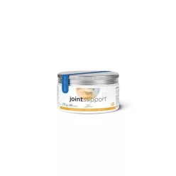 Nutriversum Joint Support - 90 Tabletta