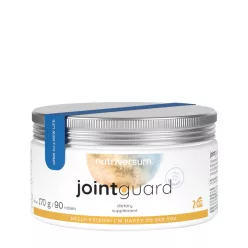 Nutriversum Joint Support - 90 Tabletta