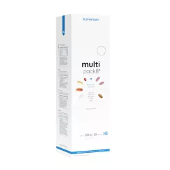 Nutriversum Multipack8 - VITA 30 Csomag