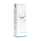 Nutriversum Multipack11 Pro - VITA 30 Csomag