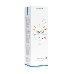 Nutriversum Multipack11 Pro - VITA 30 Csomag