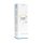 Nutriversum Multipack11 Pro - VITA 30 Csomag