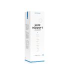 Nutriversum Joint Support Pack Ízületvédő Csomag 30 Csomag