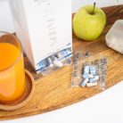 Nutriversum Joint Support Pack Ízületvédő Csomag 30 Csomag