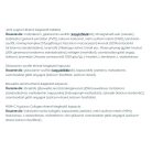 Nutriversum Joint Support Pack Ízületvédő Csomag 30 Csomag