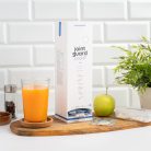 Nutriversum Joint Support Pack Ízületvédő Csomag 30 Csomag