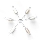 Nutriversum Joint Support Pack Ízületvédő Csomag 30 Csomag