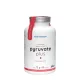 Nutriversum Pyruvate Plus - WOMEN 60 Kapszula