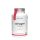 Nutriversum Collagen Caps - WOMEN 100 Kapszula