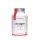 Nutriversum Collagen Caps - WOMEN 100 Kapszula