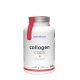 Nutriversum Collagen Caps - WOMEN 100 Kapszula
