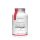 Nutriversum MSM+C Hyaluron Collagen - WOMEN 120 Kapszula