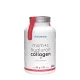Nutriversum MSM+C Hyaluron Collagen - WOMEN 120 Kapszula