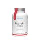 Nutriversum HCA+CLA Caps - WOMEN 120 Kapszula