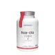 Nutriversum HCA+CLA Caps - WOMEN 120 Kapszula