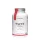 Nutriversum Thyroid Caps - WOMEN 120 Kapszula