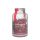 Nutriversum Collagen Gummies - WOMEN 60 Gumicukor