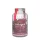 Nutriversum Collagen Gummies - WOMEN 60 Gumicukor