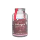 Nutriversum Collagen Gummies - WOMEN 60 Gumicukor