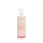 Nutriversum Collagen + Hyaluron Cream - WOMEN 200 ml