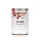 Nutriversum Shake Protein - Women 450 g