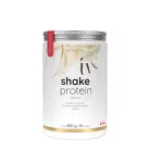 Nutriversum Shake Protein - Women 450 g