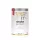Nutriversum Shake Protein - Women 450 g