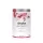 Nutriversum Shake Protein - Women 450 g