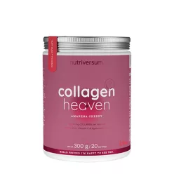 Nutriversum Collagen Heaven 300 g