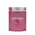 Nutriversum Collagen Heaven 300 g