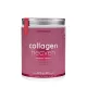 Nutriversum Collagen Heaven 300 g