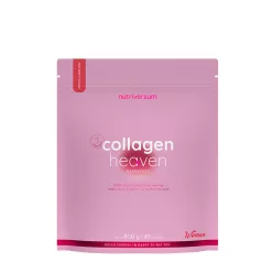Nutriversum Collagen Heaven 600 g