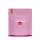 Nutriversum Collagen Heaven 600 g