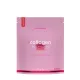 Nutriversum Collagen Heaven 600 g