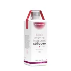 Nutriversum Liquid MSM+C Hyaluron Collagen - WOMEN 500 ml