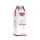 Nutriversum Liquid MSM+C Hyaluron Collagen - WOMEN 500 ml