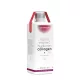 Nutriversum Liquid MSM+C Hyaluron Collagen - WOMEN 500 ml