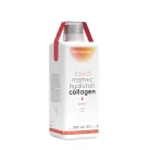 Nutriversum Liquid MSM+C Hyaluron Collagen - WOMEN 500 ml
