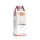 Nutriversum Liquid MSM+C Hyaluron Collagen - WOMEN 500 ml