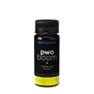 Nutriversum Pwo Boom Shot 60 ml