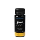 Nutriversum Pwo Boom Shot 60 ml