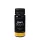 Nutriversum Pwo Boom Shot 60 ml